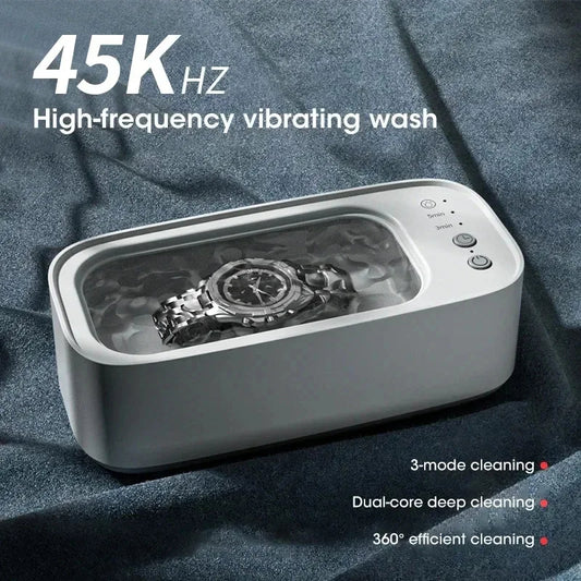SonicFresh Mini