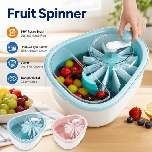 FruitEase