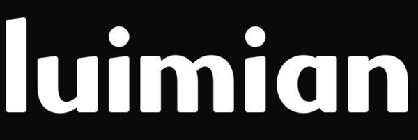 luimian